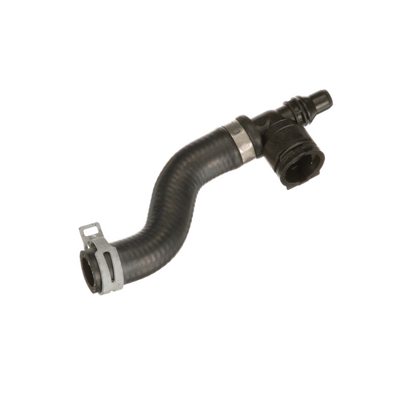 Heater Hose BMW - 17127575432