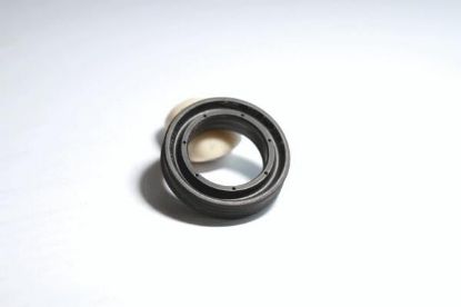 Seal Ring, gearshift linkage Sealed Ring, gearshift linkage