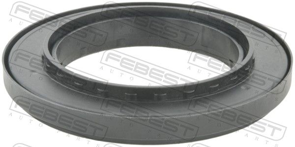 Rolling Bearing, suspension strut support mount HONDA 51726-TZ5-A01