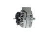 Alternator MERCEDES-BENZ TRUCK - 011 154 87 02