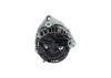 Alternator MERCEDES-BENZ TRUCK - 011 154 87 02