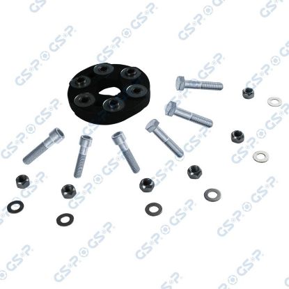 Joint, propshaft MB 1294100015