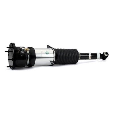 Air Suspension Strut 09-18 Audi A8 (D4) w/out Sport Suspension