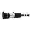Air Suspension Strut 09-18 Audi A8 (D4) w/out Sport Suspension