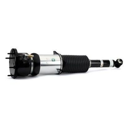Air Suspension Strut 09-18 Audi A8 (D4) w/out Sport Suspension