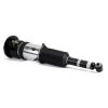 Air Suspension Strut 09-18 Audi A8 (D4) w/out Sport Suspension