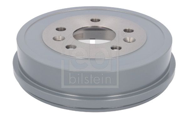 Brake Drum Dacia 82 00 835 832