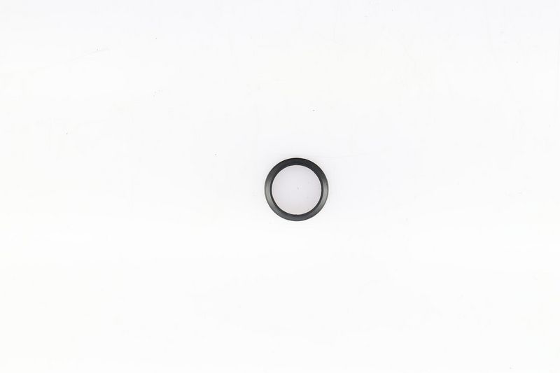 Gasket, intake manifold VAG - 06A 133 227B