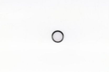 Gasket, intake manifold VAG - 06A 133 227B