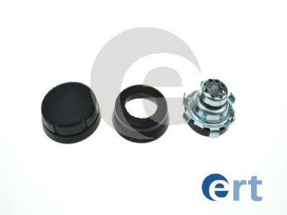 Repair Kit, brake master cylinder