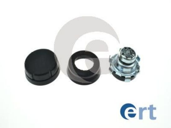 Repair Kit, brake master cylinder