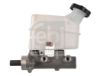 Brake Master Cylinder KIA 58510-2E100