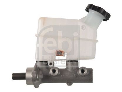 Brake Master Cylinder KIA 58510-2E100