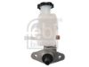 Brake Master Cylinder KIA 58510-2E100