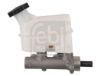 Brake Master Cylinder KIA 58510-2E100