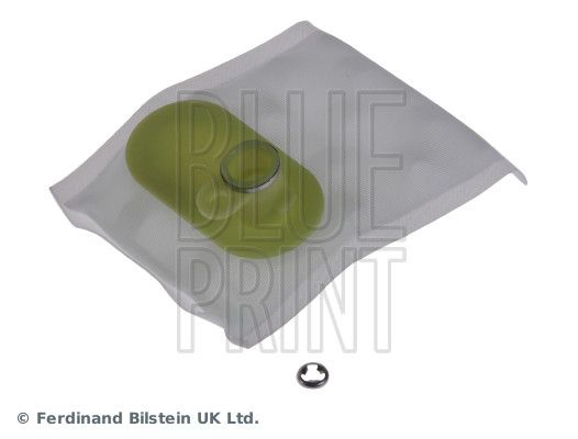 Filter, fuel pump HONDA 17516-S2A-930