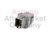 Relay, glow plug system HYUNDAI 368302F050