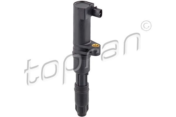 Ignition Coil Opel, Renault/Dacia, General Motors, Nissan