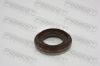 Shaft Seal, differential CHRYSLER 68019031AA, MB A0159970346, VAG 0BA409189