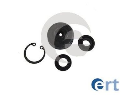 Repair Kit, clutch master cylinder