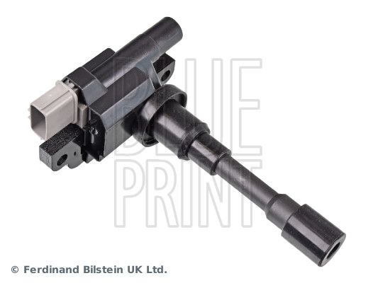 Ignition Coil SUZUKI 33400-62J00