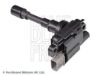 Ignition Coil SUZUKI 33400-62J00