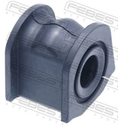 Mounting, stabiliser SUBARU 20414-AJ020