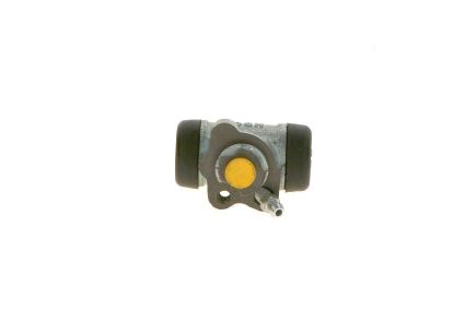 Wheel Brake Cylinder