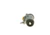 Wheel Brake Cylinder
