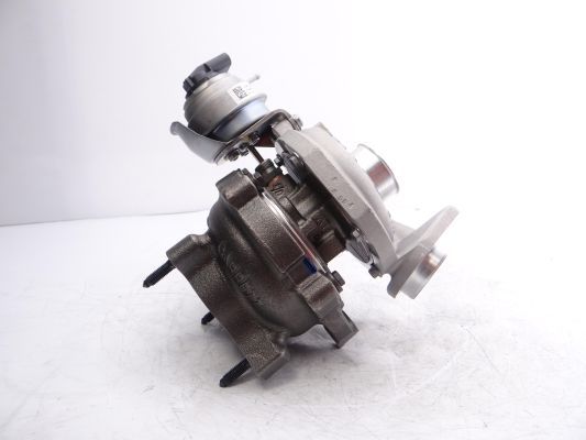 Charger, charging (supercharged/turbocharged) VAG - 03L 145 721B