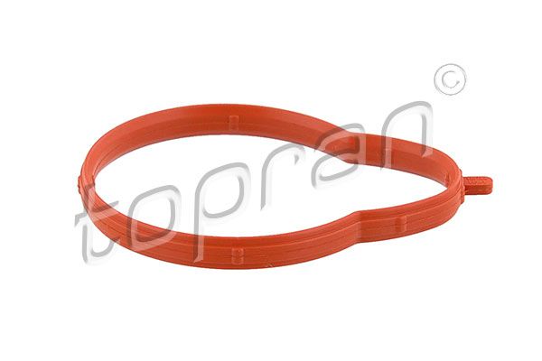 Gasket, intake manifold BMW/MINI