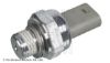 Oil Pressure Switch GM CHEVROLET 55573719