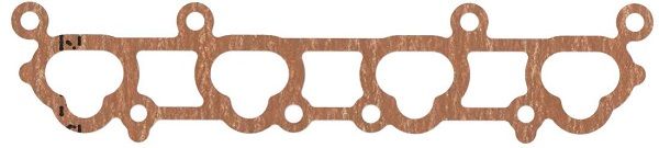 Gasket, intake manifold Nissan