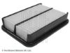 Air Filter TOYOTA - 17801-11090