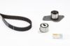 Timing Belt Kit CT 711 K1
