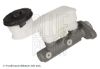 Brake Master Cylinder HONDA 46100-SAA-013