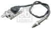 NOX Sensor, urea injection RENAULT - 22 79 054 33R
