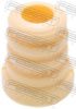 Rubber Buffer, suspension HONDA - 52722-SWA-A01
