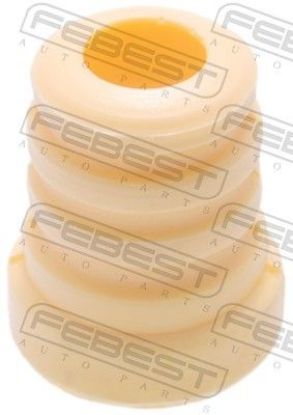 Rubber Buffer, suspension HONDA - 52722-SWA-A01