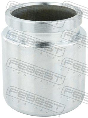 Piston, brake caliper HONDA 43215-SZA-A01