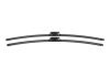 Wiper Blade A428S Aerotwin SET 800/750mm