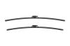 Wiper Blade A428S Aerotwin SET 800/750mm