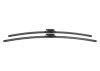 Wiper Blade A428S Aerotwin SET 800/750mm
