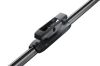 Wiper Blade A428S Aerotwin SET 800/750mm