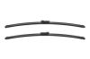 Wiper Blade A099S Aerotwin SET 650/650mm