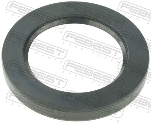 Shaft Seal, differential NISSAN 38342-06R01