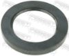 Shaft Seal, differential NISSAN 38342-06R01