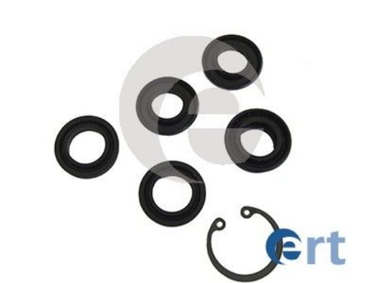 Repair Kit, brake master cylinder