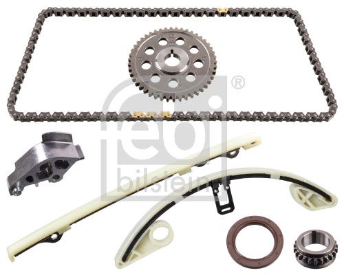 Timing Chain Kit HONDA 14401-RB1-003 S3