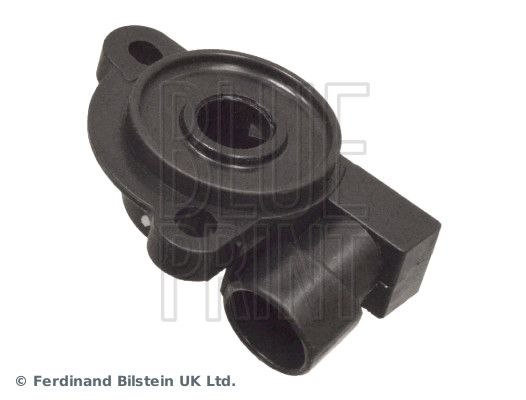 Sensor, throttle position CHEVROLET/DAEWOO 93740914